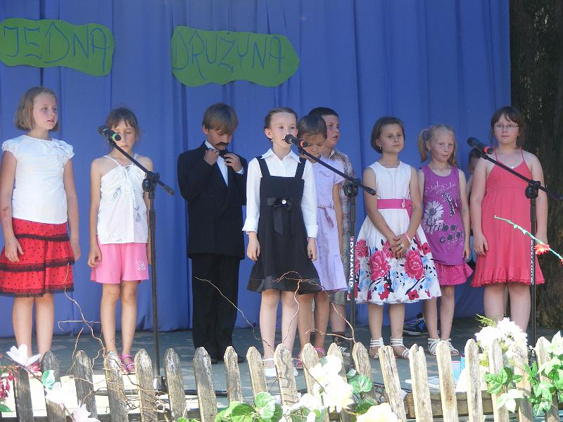 01.07.12r. FESTYN 197